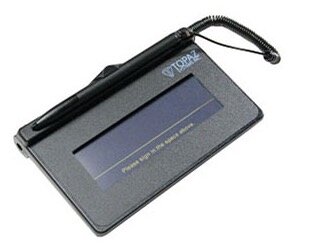 signature-pad signature-pad