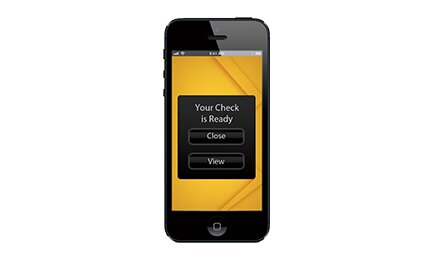 Textlink Textlink